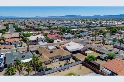 2225 E Primavera Cove, Fort Mohave, AZ 86426 - Photo 64