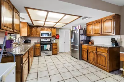 2225 E Primavera Cove, Fort Mohave, AZ 86426 - Photo 10