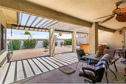 2225 E Primavera Cove, Fort Mohave, AZ 86426 - Photo 48
