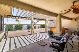 2225 E Primavera Cove, Fort Mohave, AZ 86426 - Photo 48