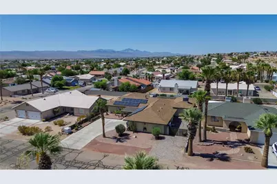 2225 E Primavera Cove, Fort Mohave, AZ 86426 - Photo 62