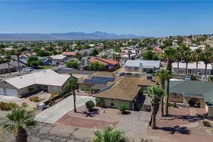 2225 E Primavera Cove, Fort Mohave, AZ 86426 - Photo 62