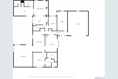 2225 E Primavera Cove, Fort Mohave, AZ 86426 - Photo 4