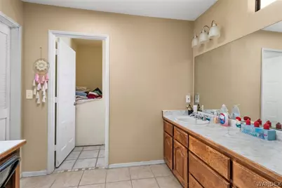 2225 E Primavera Cove, Fort Mohave, AZ 86426 - Photo 36