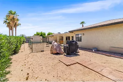 2225 E Primavera Cove, Fort Mohave, AZ 86426 - Photo 48