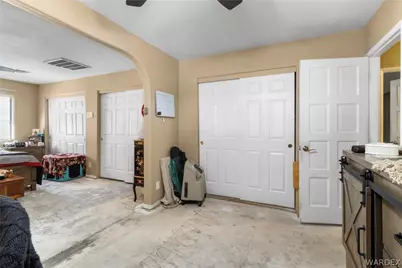 2225 E Primavera Cove, Fort Mohave, AZ 86426 - Photo 20
