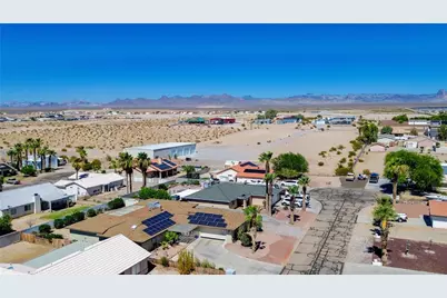 2225 E Primavera Cove, Fort Mohave, AZ 86426 - Photo 66