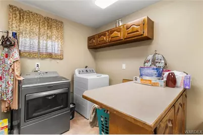 2225 E Primavera Cove, Fort Mohave, AZ 86426 - Photo 46