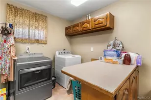 2225 E Primavera Cove, Fort Mohave, AZ 86426 - Photo 46