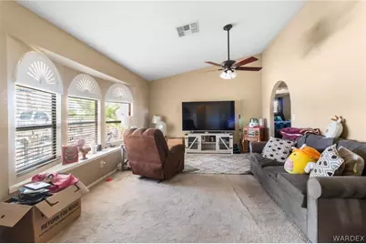 2225 E Primavera Cove, Fort Mohave, AZ 86426 - Photo 40