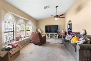 2225 E Primavera Cove, Fort Mohave, AZ 86426 - Photo 40