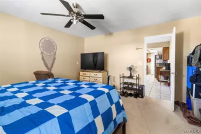 2225 E Primavera Cove, Fort Mohave, AZ 86426 - Photo 34