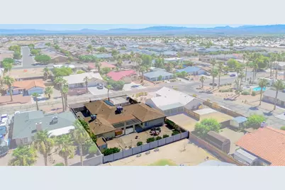 2225 E Primavera Cove, Fort Mohave, AZ 86426 - Photo 64