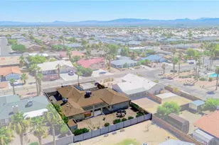 2225 E Primavera Cove, Fort Mohave, AZ 86426 - Photo 64