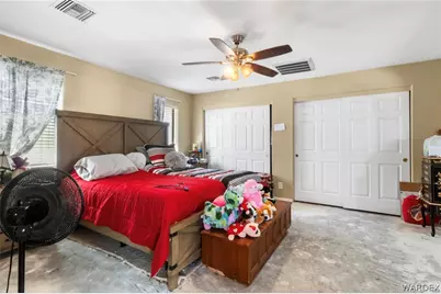 2225 E Primavera Cove, Fort Mohave, AZ 86426 - Photo 30