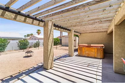 2225 E Primavera Cove, Fort Mohave, AZ 86426 - Photo 60