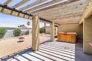 2225 E Primavera Cove, Fort Mohave, AZ 86426 - Photo 60