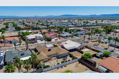 2225 E Primavera Cove, Fort Mohave, AZ 86426 - Photo 54