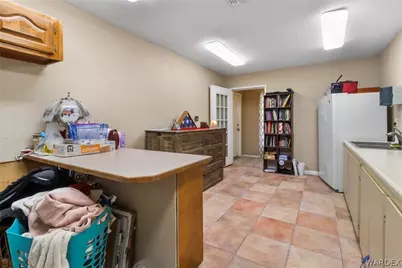 2225 E Primavera Cove, Fort Mohave, AZ 86426 - Photo 44