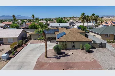 2225 E Primavera Cove, Fort Mohave, AZ 86426 - Photo 2