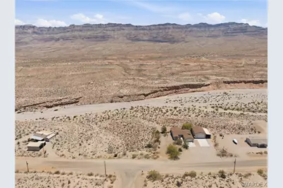 30610 N Spencer Drive, Meadview, AZ 86444 - Photo 8
