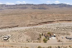 30610 N Spencer Dr, Meadview, AZ 86444 - Photo 8