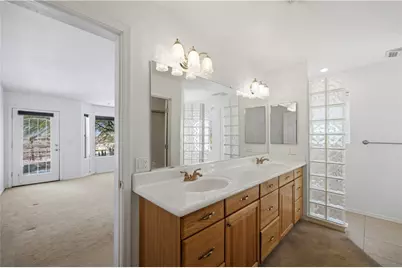 30610 N Spencer Drive, Meadview, AZ 86444 - Photo 36