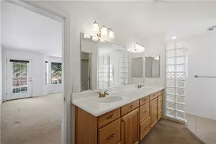30610 N Spencer Dr, Meadview, AZ 86444 - Photo 36