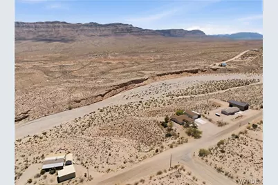 30610 N Spencer Drive, Meadview, AZ 86444 - Photo 6