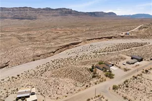30610 N Spencer Dr, Meadview, AZ 86444 - Photo 6