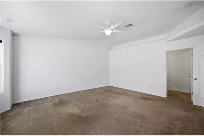 30610 N Spencer Drive, Meadview, AZ 86444 - Photo 34