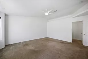 30610 N Spencer Dr, Meadview, AZ 86444 - Photo 34