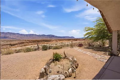 30610 N Spencer Drive, Meadview, AZ 86444 - Photo 2