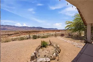 30610 N Spencer Dr, Meadview, AZ 86444 - Photo 2