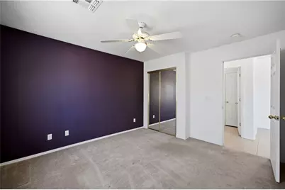 30610 N Spencer Drive, Meadview, AZ 86444 - Photo 38