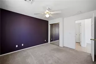 30610 N Spencer Dr, Meadview, AZ 86444 - Photo 38
