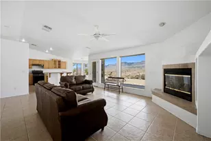 30610 N Spencer Dr, Meadview, AZ 86444 - Photo 30