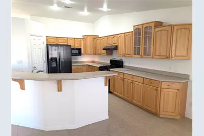 30610 N Spencer Drive, Meadview, AZ 86444 - Photo 24