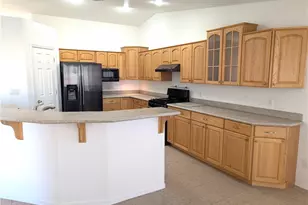 30610 N Spencer Dr, Meadview, AZ 86444 - Photo 24