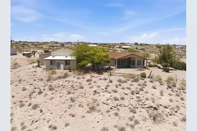 30610 N Spencer Drive, Meadview, AZ 86444 - Photo 14