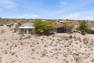 30610 N Spencer Dr, Meadview, AZ 86444 - Photo 14