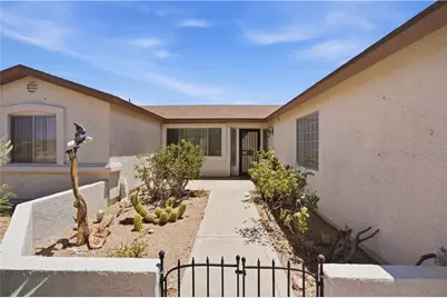 30610 N Spencer Drive, Meadview, AZ 86444 - Photo 10