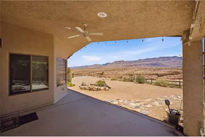 30610 N Spencer Drive, Meadview, AZ 86444 - Photo 12
