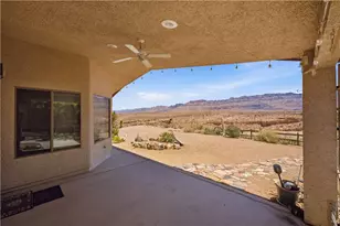 30610 N Spencer Dr, Meadview, AZ 86444 - Photo 12