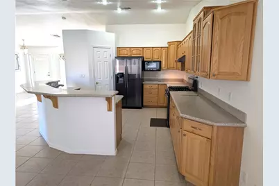 30610 N Spencer Drive, Meadview, AZ 86444 - Photo 26