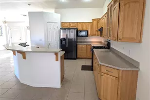30610 N Spencer Dr, Meadview, AZ 86444 - Photo 26