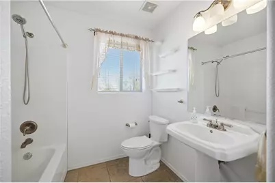 30610 N Spencer Drive, Meadview, AZ 86444 - Photo 40