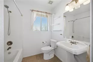 30610 N Spencer Dr, Meadview, AZ 86444 - Photo 40