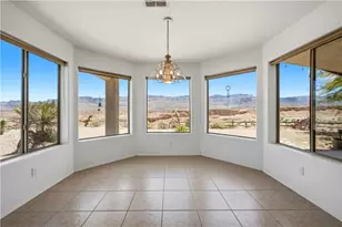 30610 N Spencer Dr, Meadview, AZ 86444 - Photo 28