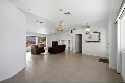 30610 N Spencer Drive, Meadview, AZ 86444 - Photo 32